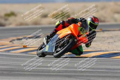 media/Feb-10-2024-CVMA (Sat) [[e9334563a5]]/Race 9 Amateur Supersport Middleweight/